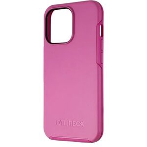 Otterbox iPhone 13 Pro Case